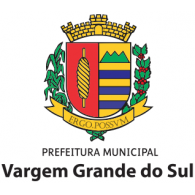 Vargem Grande do Sul Logo PNG Vector