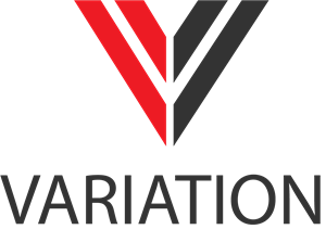 Variation Logo Vector