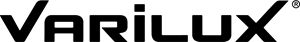 Varilux Logo PNG Vector