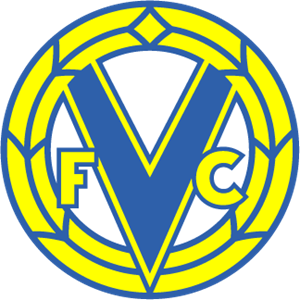 Varmbols FC Logo PNG Vector
