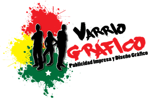 varriografico Logo PNG Vector