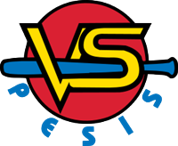 Varsinais-Suomen Pesis Logo PNG Vector