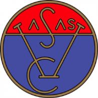 Vasas Budapest Logo Vector