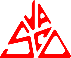 Vasco Rossi Logo Vector