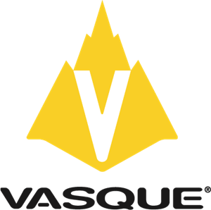 Vasque Logo PNG Vector