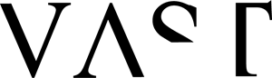 VAST Logo PNG Vector