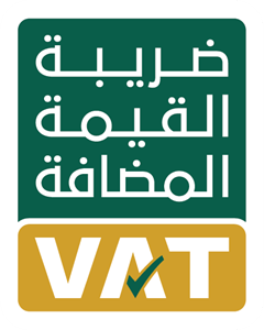 VAT Logo Vector