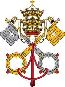 Search: vatican city Logo PNG Vectors Free Download