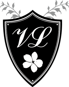 Vatnaliljur Kópavogur Logo PNG Vector