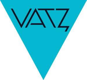 Vatz Logo PNG Vector