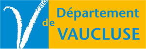 Vaucluse Logo Vector