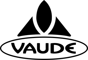 Vaude sport Logo Vector