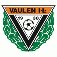 Vaulen IL Logo Vector