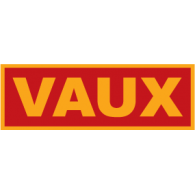Vaux Breweries Logo PNG Vector