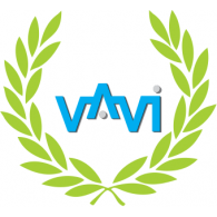 VAVI Logo PNG Vector