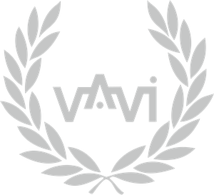 VaVi Logo PNG Vector