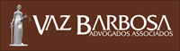 Vaz Barboza Logo Vector