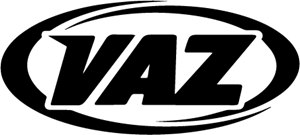 Vaz Logo Vector