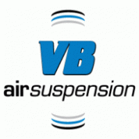 VB Logo PNG Vector