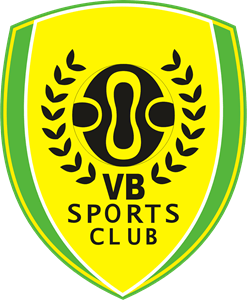 VB Sports Club Logo PNG Vector