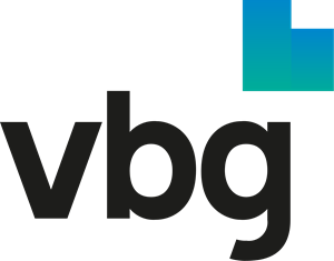 Vbg Logo Vector