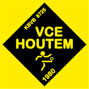 VC Eendracht Houtem Logo PNG Vector