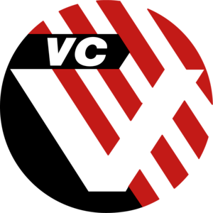 VC Vlissingen Logo PNG Vector