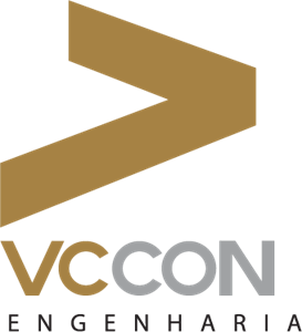 VCCON Logo PNG Vector