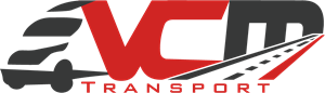 VCM Trans Logo PNG Vector