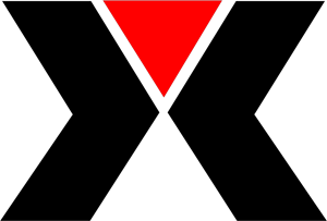 VCX Video Logo PNG Vector