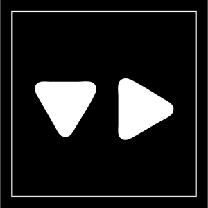 VD Design e Multimedia Logo PNG Vector