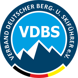 VDBS Logo PNG Vector