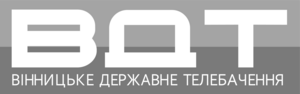 VDT (Vinnytska ODTRK) Logo PNG Vector