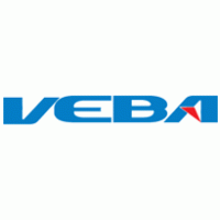 VEBA AD Logo PNG Vector