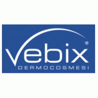 Vebix Logo PNG Vector