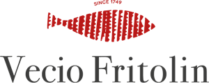 Vecio Fritolin Logo PNG Vector