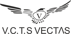 vectas Logo Vector