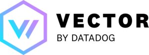 Vector by Datadog Logo PNG Vector