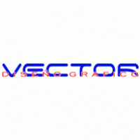 vector diseno grafico Logo Vector