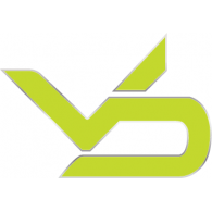 Vector Group Logo Vector