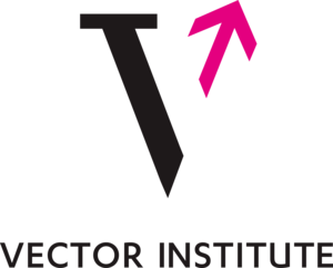Vector Institute Logo PNG Vector