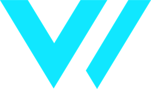 Vector Logo PNG Vector