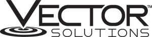 Vector Solutions Logo Vector
