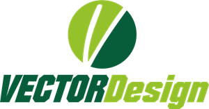 vectordesign Logo Vector
