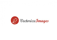vectorize images Logo PNG Vector