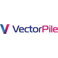 VectorPile Logo PNG Vector