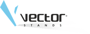 vectorstands Logo PNG Vector