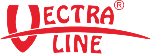 Vectra-Line Logo PNG Vector