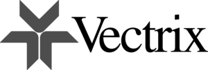 Vectrix Corporation Logo PNG Vector