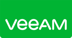 Veeam (2022) Logo PNG Vector
